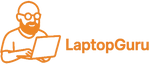 LaptopGuru LV