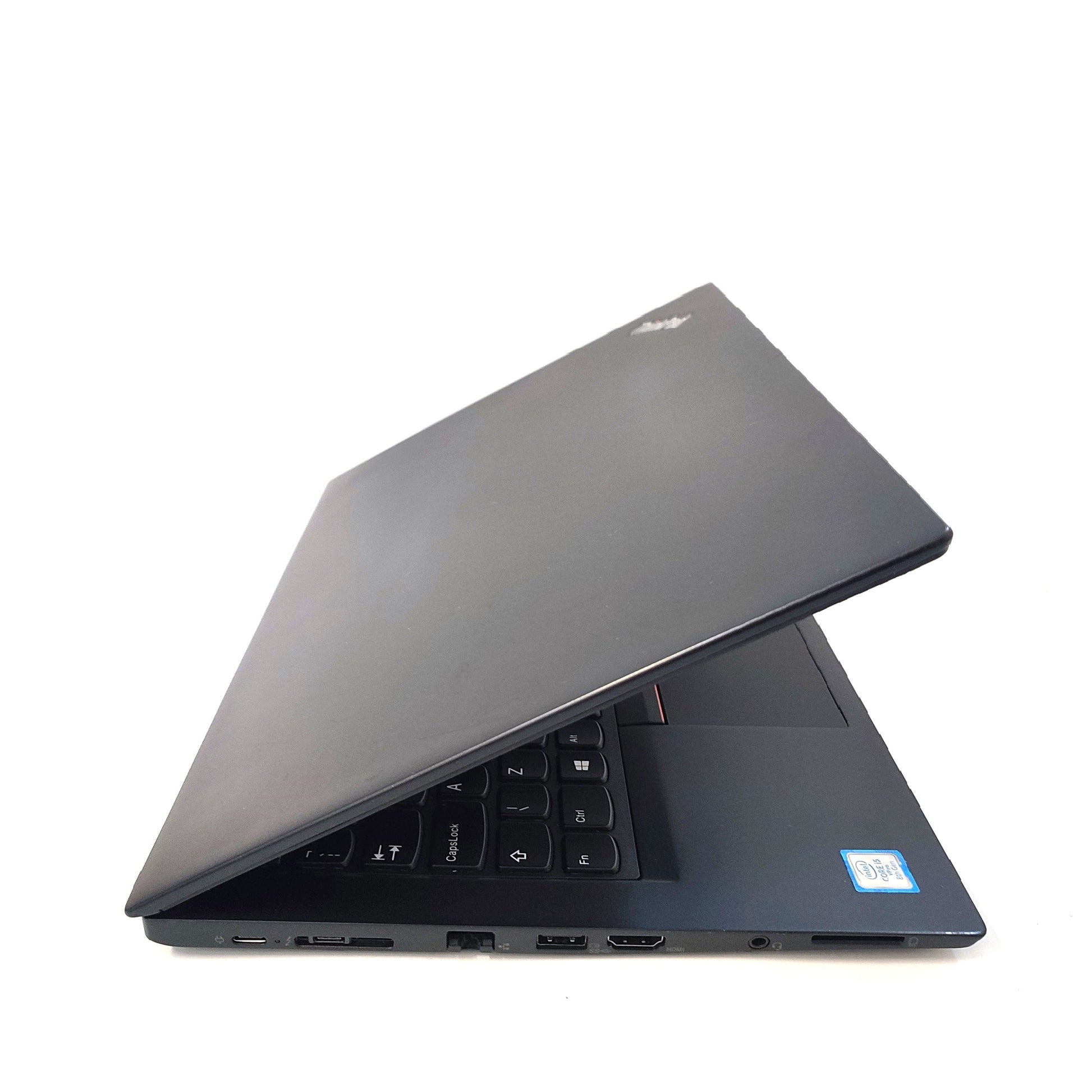 LENOVO ThinkPad T480s