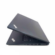 LENOVO ThinkPad T470s/i5-6300U/8GB/256GB SSD/Intel HD Graphics/14″ FHD/ID: 11918