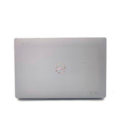 DELL Latitude 5420/i5-1135G7/16GB/256GB SSD/Intel HD Graphics/14″ HD/ID: 10202