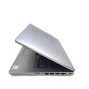 DELL Latitude 5410/i5-10210U/16GB/256GB SSD/Intel HD Graphics/14″ HD/ID: 12230