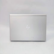 HP EliteBook 830 G5/i5-7200U/16GB/256GB SSD/Intel HD Graphics/13.3″ FHD/ID: 12521