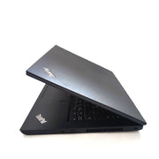 LENOVO ThinkPad L480/i5-8250U/16GB/256GB SSD/Intel HD Graphics/14″ FHD/ID: 12373