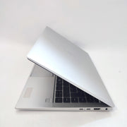HP EliteBook 845 G7/Ryzen 5-4650U/16GB/256GB SSD/AMD/14″ FHD/ID: 12808