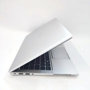 HP EliteBook 845 G7/Ryzen 5-4650U/16GB/256GB SSD/AMD/14″ FHD/ID: 12808