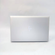 HP EliteBook 845 G7/Ryzen 5-4650U/16GB/256GB SSD/AMD/14″ FHD/ID: 12808