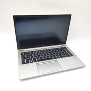 HP EliteBook 845 G7/Ryzen 5-4650U/16GB/256GB SSD/AMD/14″ FHD/ID: 12808