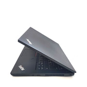 LENOVO ThinkPad L480/i7-8550U/16GB/256GB SSD/Intel HD Graphics/14″ HD/ID: 12370