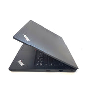 LENOVO ThinkPad E14 Gen 1/i5-10210U/8GB/256GB SSD/Intel HD Graphics/14″ FHD/ID: 22755