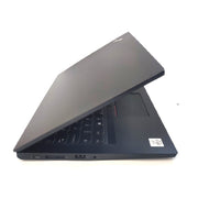 LENOVO ThinkPad L13 Gen2/i5-10210U/8GB/256GB SSD/Intel HD Graphics/13.3″ FHD/ID: 09487
