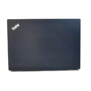 LENOVO ThinkPad L13 Gen2/i5-10210U/8GB/256GB SSD/Intel HD Graphics/13.3″ FHD/ID: 09487