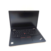 LENOVO ThinkPad L13 Gen2/i5-10210U/8GB/256GB SSD/Intel HD Graphics/13.3″ FHD/ID: 09487