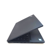 LENOVO ThinkPad P43s/i7-8665U/16GB/256GB SSD/NVidia Quadro P520/14″ FHD/ID: 19860