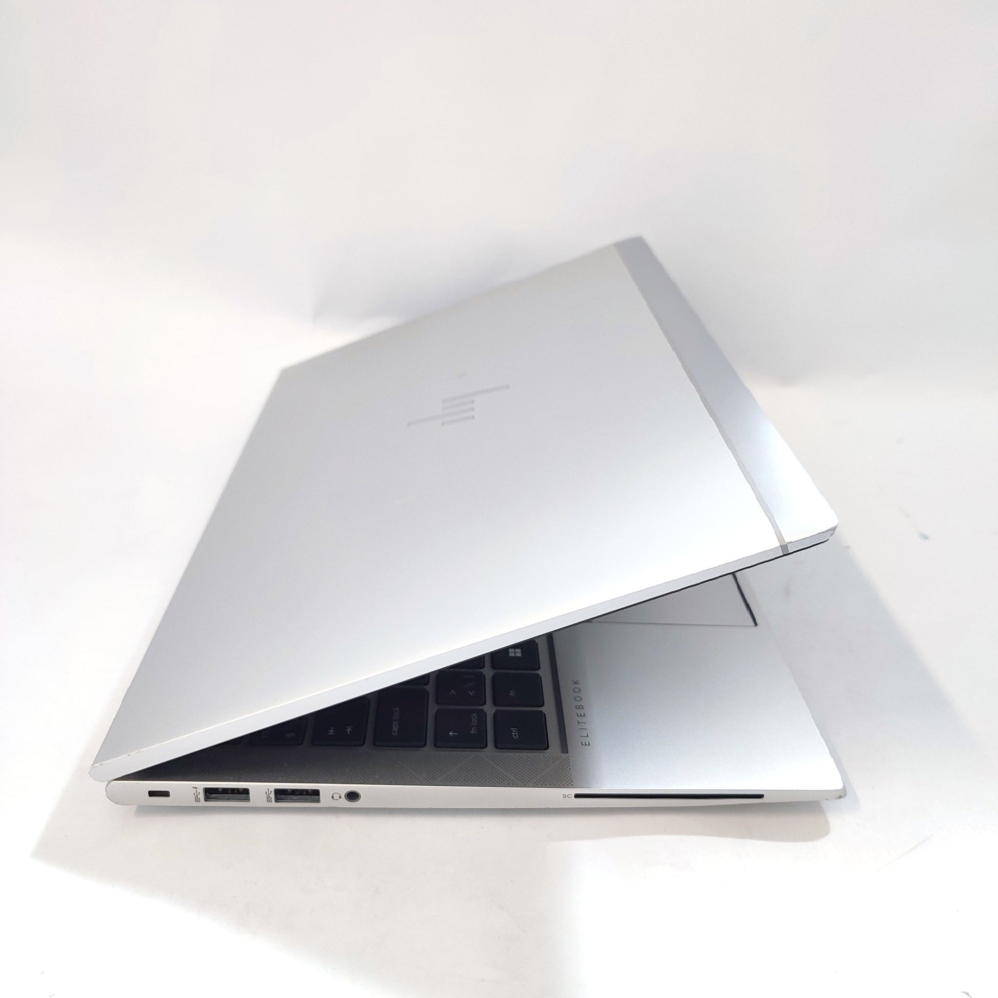 HP EliteBook 840 G8