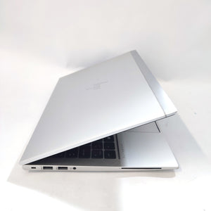 HP EliteBook 840 G8