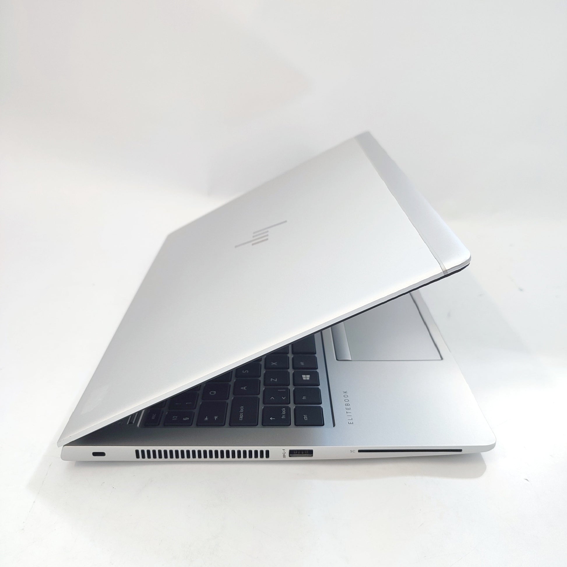 HP EliteBook 840 G6