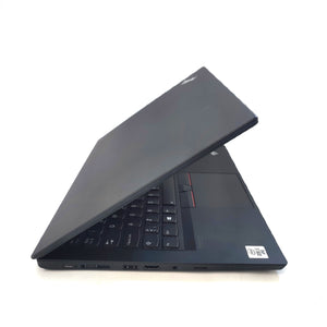 LENOVO ThinkPad T14 Gen1