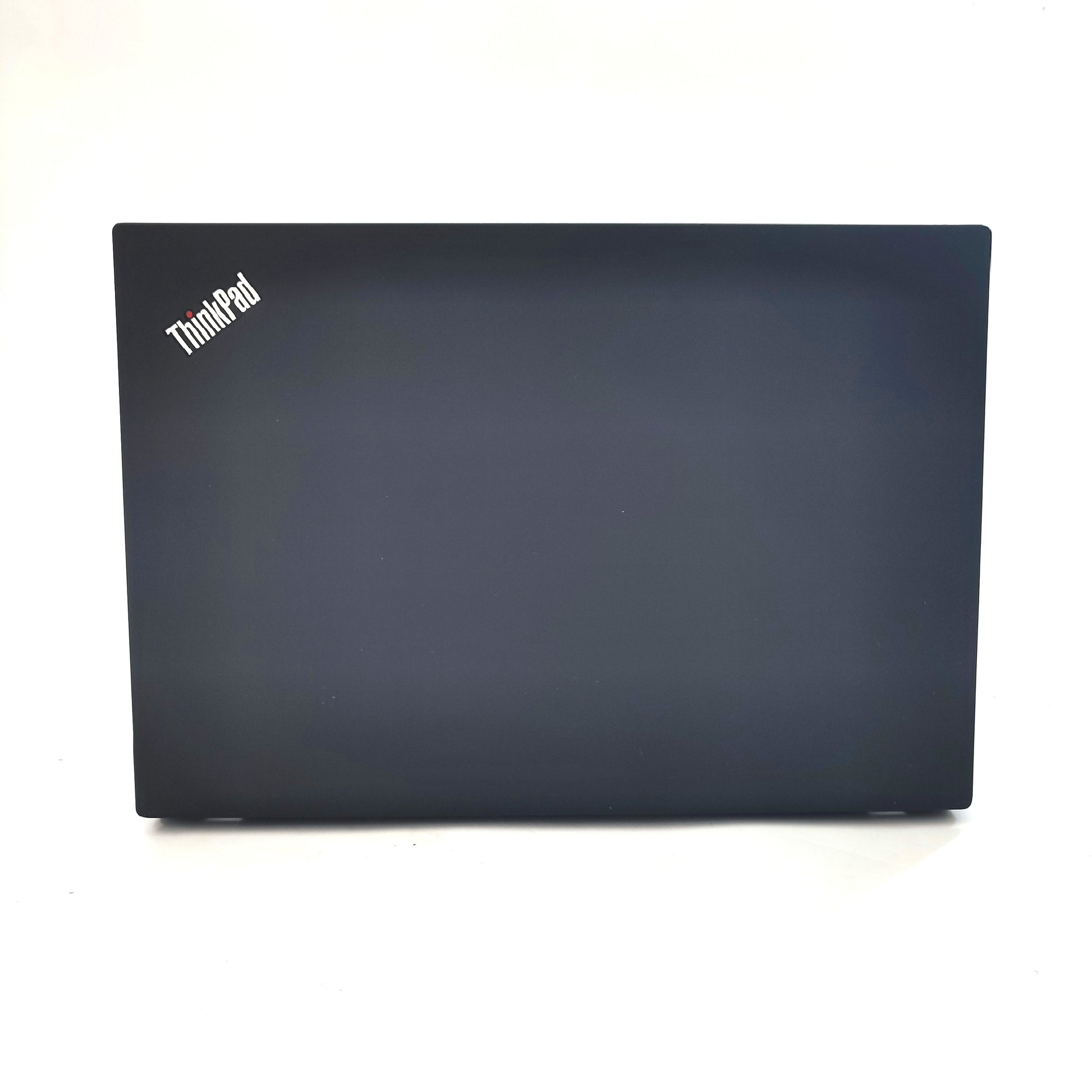 LENOVO ThinkPad T14 Gen1