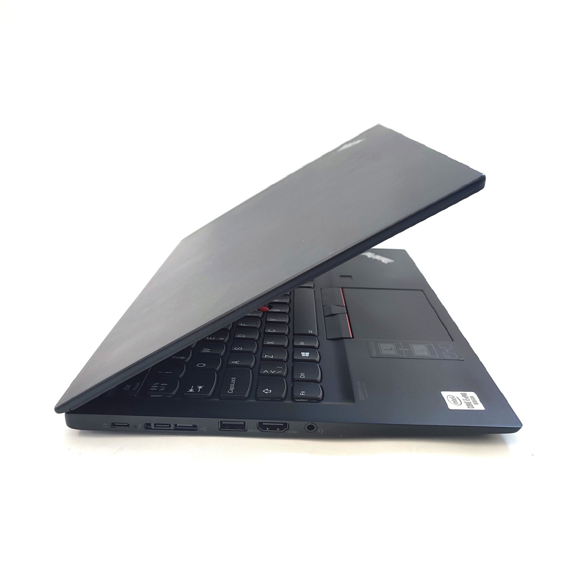 LENOVO ThinkPad T14s Gen1