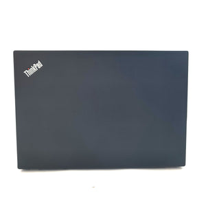 LENOVO ThinkPad T14s Gen1