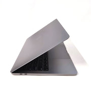 APPLE MacBook Pro A1989 (2018) Space Grey/i5-8259U/16GB/500GB SSD/Intel HD Graphics/13.3″ Retina/ID: 17874