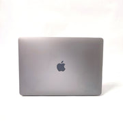 APPLE MacBook Pro A1989 (2018) Space Grey/i5-8259U/16GB/500GB SSD/Intel HD Graphics/13.3″ Retina/ID: 17874