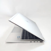 HP EliteBook x360 1030 G3 Touch/i7-8250U/16GB/256GB SSD/Intel HD Graphics/13.3″ FHD/ID: 11557
