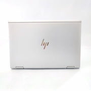 HP EliteBook x360 1030 G3 Touch/i7-8250U/16GB/256GB SSD/Intel HD Graphics/13.3″ FHD/ID: 11557
