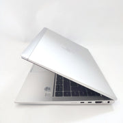 HP EliteBook 840 G7/i5-10210U/16GB/256GB SSD/Intel Iris/14″ HD/ID: 14056
