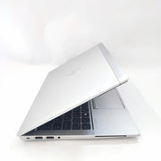 HP EliteBook 840 G7/i5-10210U/16GB/256GB SSD/Intel Iris/14″ HD/ID: 14056