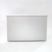HP EliteBook 840 G7/i5-10210U/16GB/256GB SSD/Intel Iris/14″ HD/ID: 14056