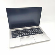 HP EliteBook 840 G7/i5-10210U/16GB/256GB SSD/Intel Iris/14″ HD/ID: 14056
