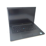 DELL Latitude 7490/i7-8650U/16GB/256GB SSD/Intel HD Graphics/14″ FHD/ID: 06951