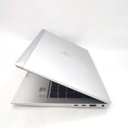 HP EliteBook 830 G7/i7-10510U/16GB/256GB SSD/Intel HD Graphics/13.3″ FHD/ID: 20166