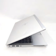 HP EliteBook 830 G7/i5-10210U/16GB/256GB SSD/Intel HD Graphics/13.3″ FHD/ID: 114920