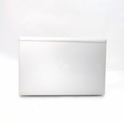 HP EliteBook 830 G7/i5-10210U/16GB/256GB SSD/Intel HD Graphics/13.3″ FHD/ID: 114920