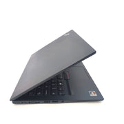 LENOVO ThinkPad T14s Gen1/Ryzen 7-4750U/16GB/256GB SSD/AMD/14″ FHD/ID: 10659
