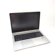HP EliteBook 850 G5/i5-8250U/16GB/256GB SSD/Intel HD Graphics 620/15.6″ FHD/ID: 13952