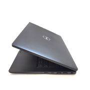 DELL Latitude 7420/i5-1145G7/16GB/256GB SSD/Intel Iris/14″ FHD/ID: 11348