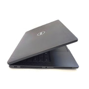 DELL Latitude 7420/i5-1145G7/16GB/256GB SSD/Intel Iris/14″ FHD/ID: 11348