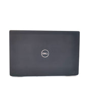 DELL Latitude 7420/i5-1145G7/16GB/256GB SSD/Intel Iris/14″ FHD/ID: 11348
