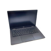DELL Latitude 7420/i5-1145G7/16GB/256GB SSD/Intel Iris/14″ FHD/ID: 11348