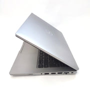 DELL Latitude 5420/i7-1185G7/16GB/256GB SSD/Intel Iris/14″ FHD/ID: 17975