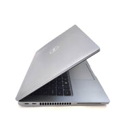 DELL Latitude 5420/i7-1185G7/16GB/256GB SSD/Intel Iris/14″ FHD/ID: 17975