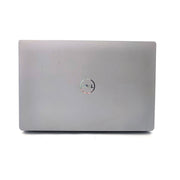 DELL Latitude 5420/i7-1185G7/16GB/256GB SSD/Intel Iris/14″ FHD/ID: 17975