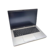 DELL Latitude 5420/i7-1185G7/16GB/256GB SSD/Intel Iris/14″ FHD/ID: 17975