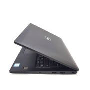 DELL Latitude 7280 Touch/i7-7600U/16GB/256GB SSD/Intel HD Graphics/12.5″ HD/ID: 13286