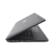 DELL Latitude 7280 Touch/i7-7600U/16GB/256GB SSD/Intel HD Graphics/12.5″ HD/ID: 13286