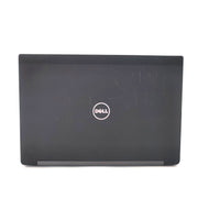 DELL Latitude 7280 Touch/i7-7600U/16GB/256GB SSD/Intel HD Graphics/12.5″ HD/ID: 13286