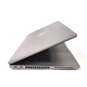 DELL Latitude 5430/i5-1235U/16GB/256GB SSD/Intel HD Graphics/14″ FHD/ID: 15289